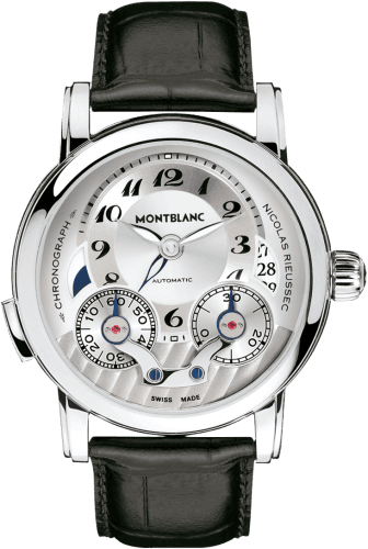 Montblanc 106595