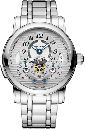 Montblanc 107068