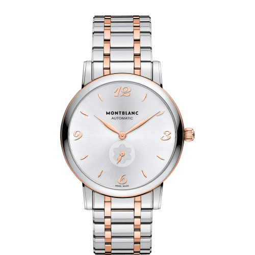 Montblanc 107916