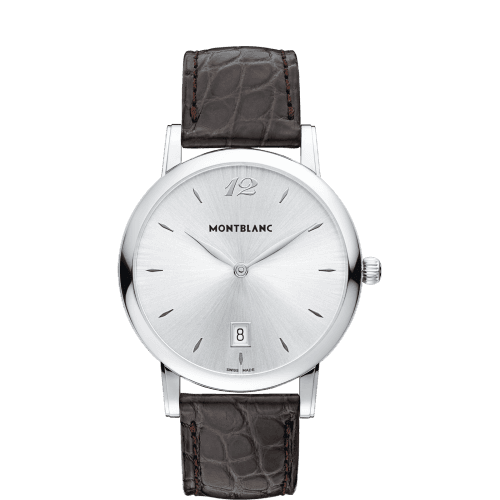 Montblanc 108770