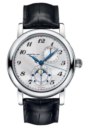 Montblanc 110642