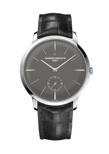 Vacheron Constantin 1110U/000P-B087