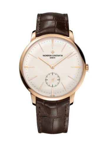 Vacheron Constantin 1110U/000R-B085