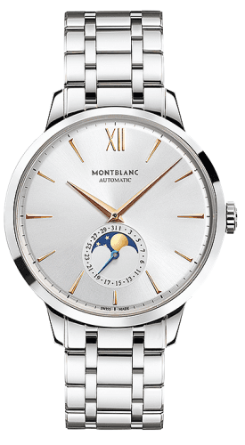 Montblanc 111621