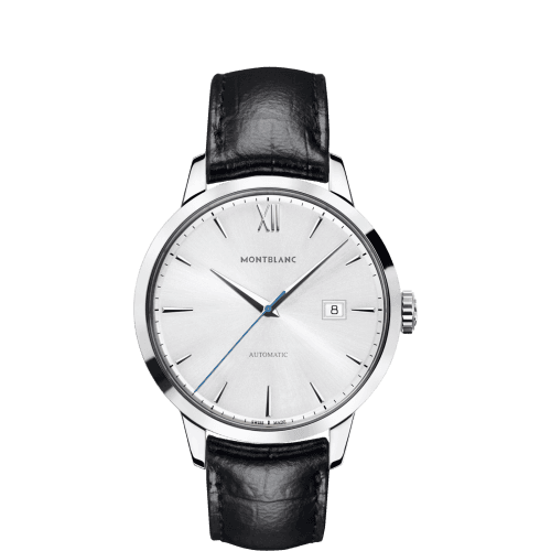 Montblanc 111622