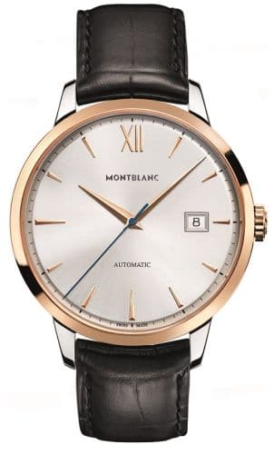 Montblanc 111624