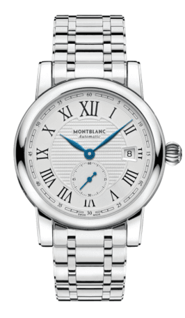 Montblanc 111912