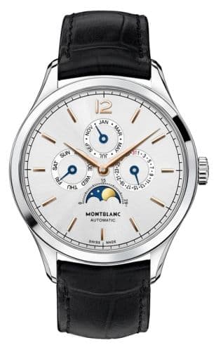 Montblanc 112534