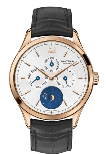 Montblanc 112537