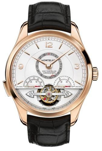 Montblanc 112542