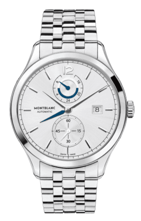 Montblanc 112648