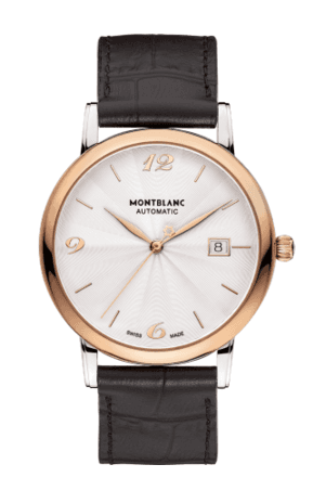 Montblanc 113824