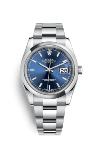Rolex 116200-0057