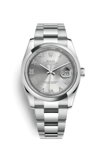 Rolex 116200-0062