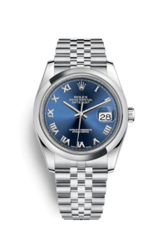 Rolex 116200-0069