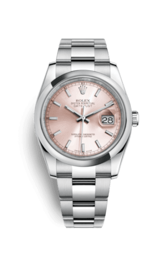 Rolex 116200-0079