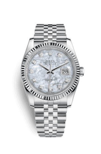 Rolex 116234-0078