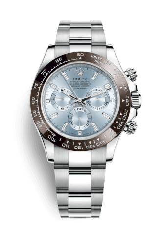 Rolex 116506-0002