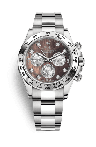 Rolex 116509-0044