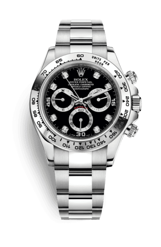 Rolex 116509-0055