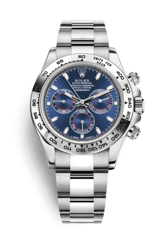 Rolex 116509-0071