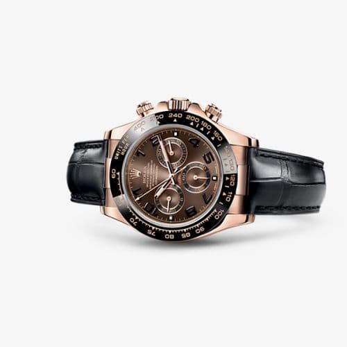 Rolex 116515LN-0004