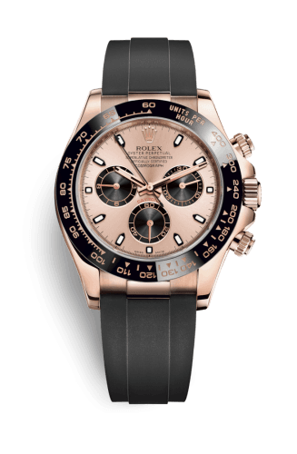 Rolex 116515LN-0013