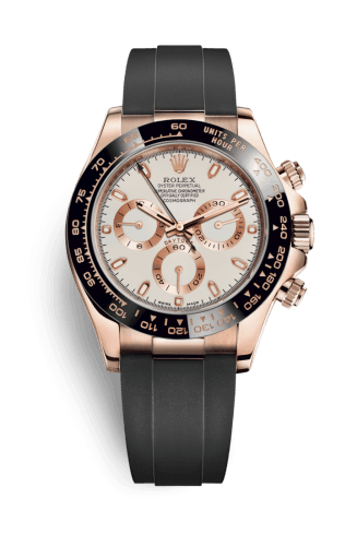 Rolex 116515LN-0014