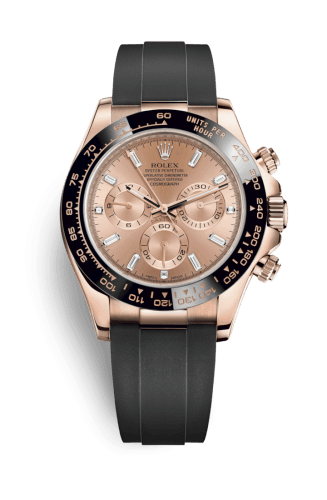 Rolex 116515LN-0016