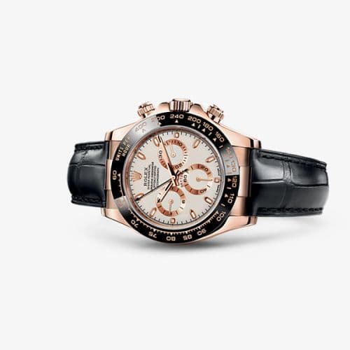Rolex 116515LN-0003