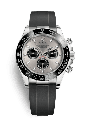 Rolex 116519LN-0024