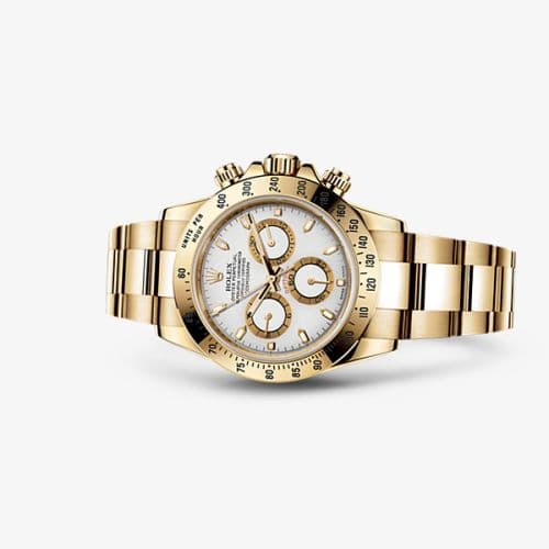 Rolex 116528-0042