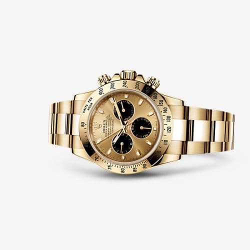Rolex 116528-0041