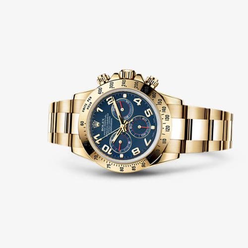 Rolex 116528-0037