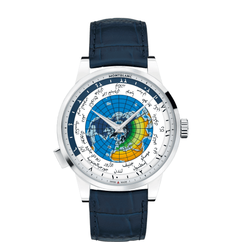 Montblanc 116532