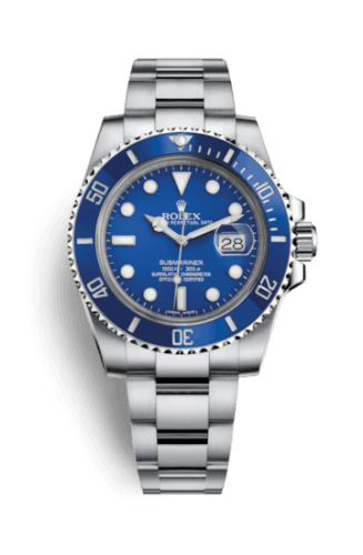 Rolex 116619lb-0001