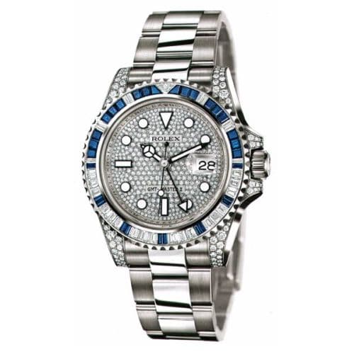 Rolex 116759 SA