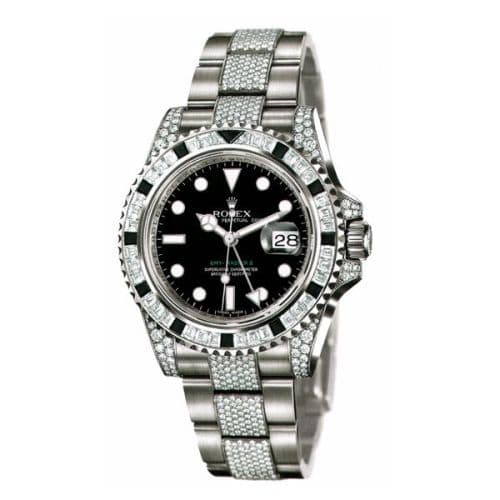 Rolex 116759 SANR