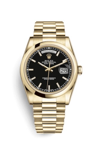 Rolex 118208-0082