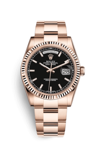 Rolex 118235f-0059