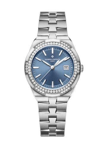 Vacheron Constantin 1205V/100A-B590