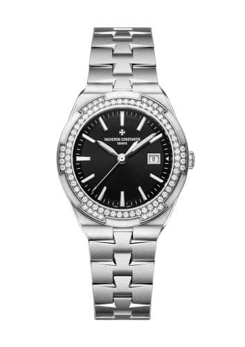 Vacheron Constantin 1205V/100A-B591