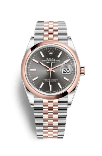 Rolex 126201-0013