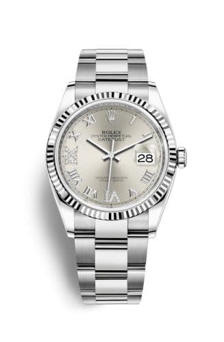 Rolex 126234-0030