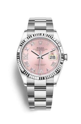Rolex 126234-0032