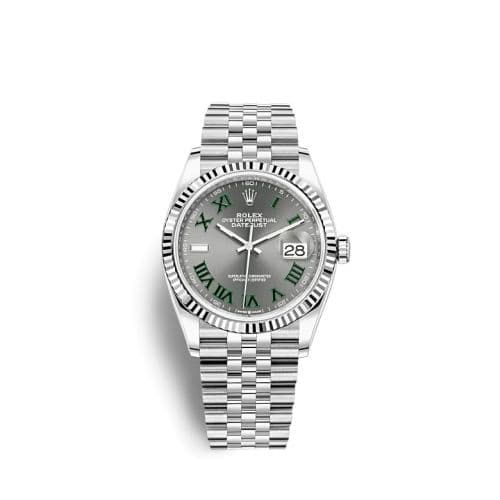 Rolex 126234-0045