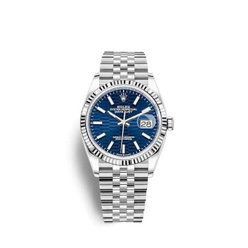 Rolex 126234-0049