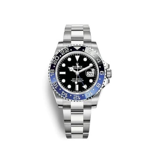 Rolex 126710BLNR-0003