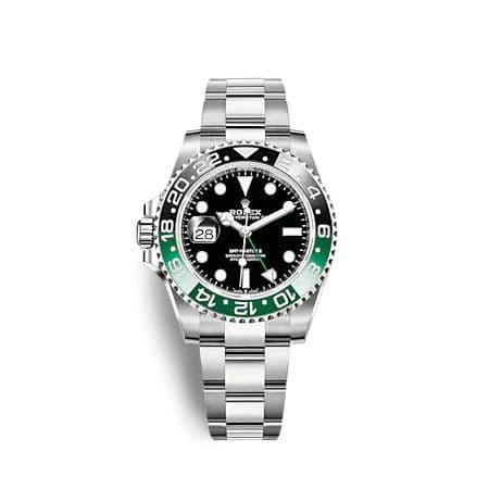 Rolex 126720VTNR-0001