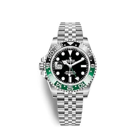 Rolex 126720VTNR-0002